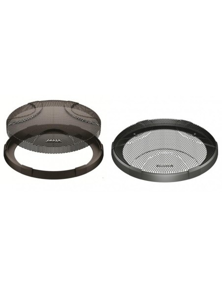 HERTZ DG-100.3