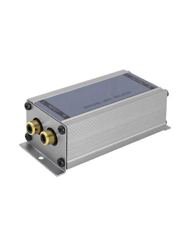 CL 510163/C