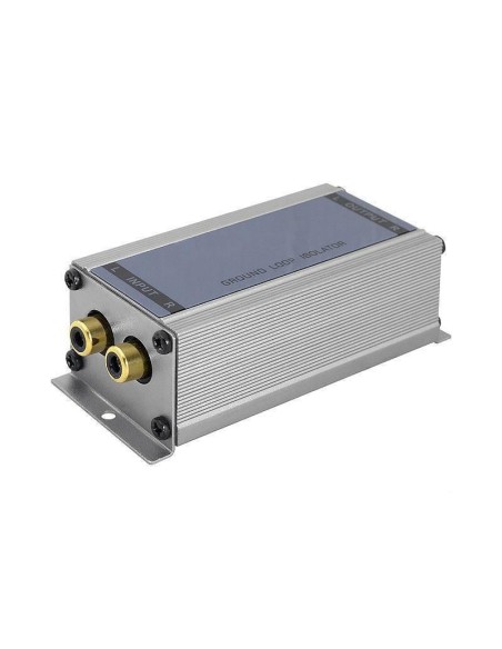 CL 510163/C