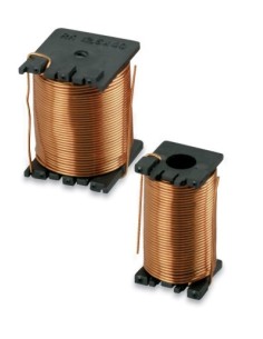 TEC PRECISION 51-0,15