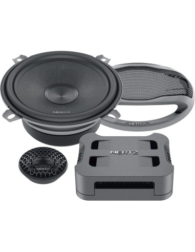 HERTZ CK-130
