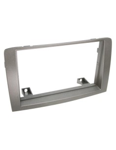 CL DD572266/S/TT