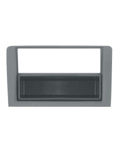 CL PL572266/S/C