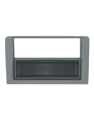 CL PL572266/S/C