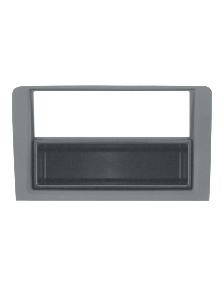 CL PL572266/S/C