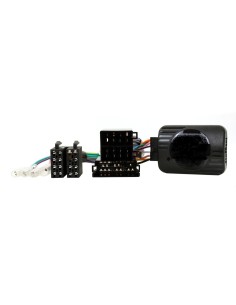 CONNECTION 63269021