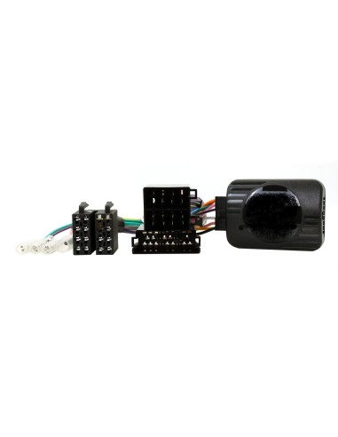 CONNECTION 63269021