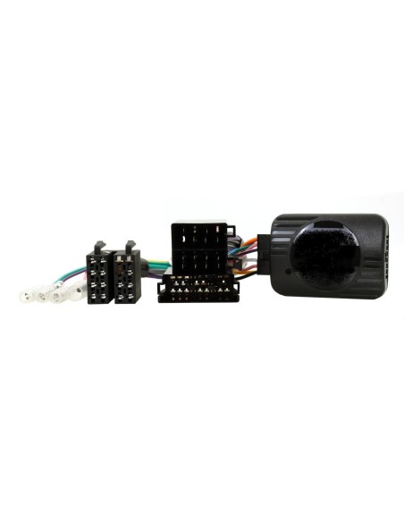 CONNECTION 63269021