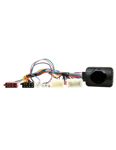 CONNECTION 63269022