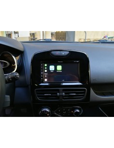 PIONEER SPH-EVO62DAB-CLIO 2