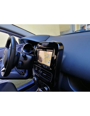 PIONEER SPH-EVO62DAB-CLIO