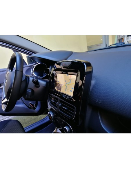 PIONEER SPH-EVO62DAB-CLIO