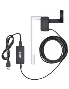 PHONOCAR VM-224