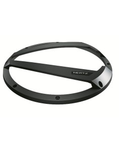 HERTZ DSG-300.3