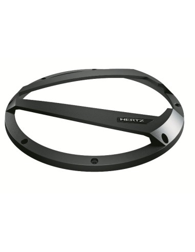 HERTZ DSG-300.3