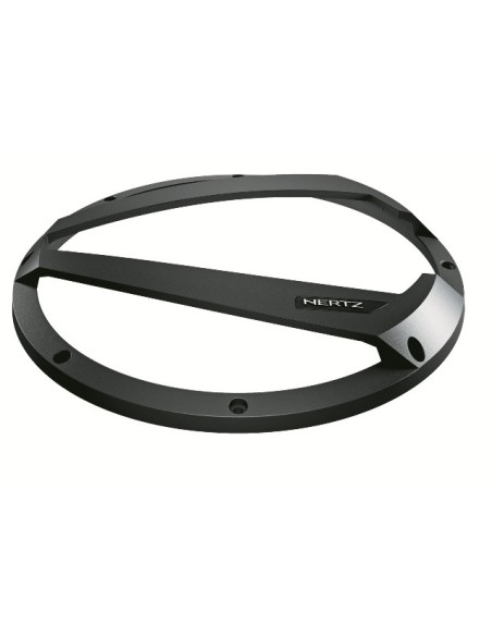 HERTZ DSG-300.3