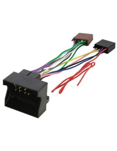 PHONOCAR 04733