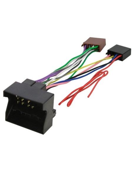 PHONOCAR 04733
