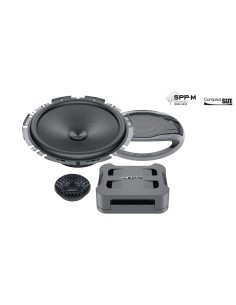 HERTZ CK-165 F