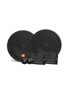 JBL STAGE 2604C