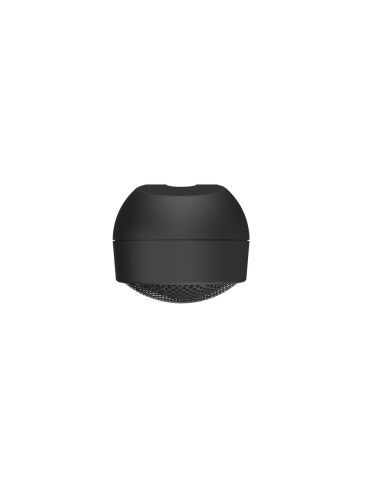 JBL STAGE 2604C