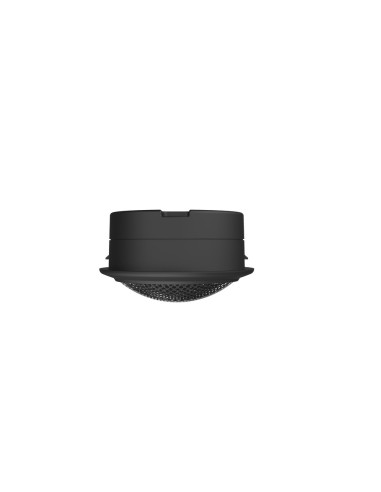 JBL STAGE 2604C