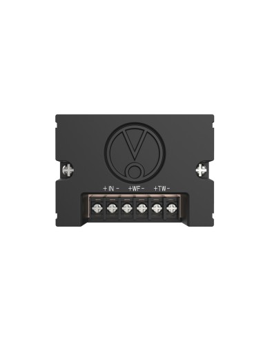 JBL STAGE 2604C