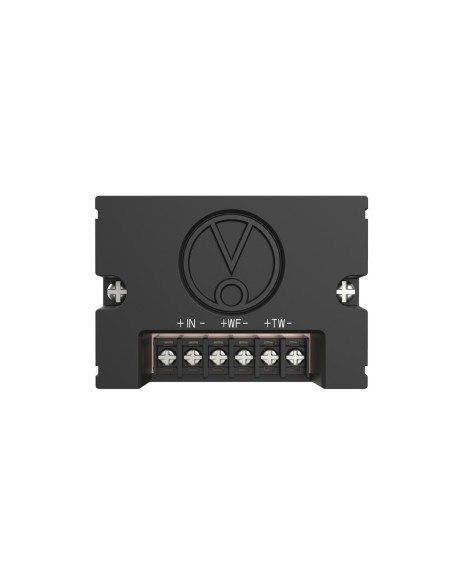 JBL STAGE 2604C