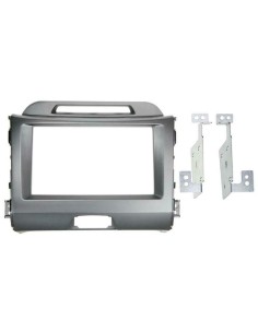 ALPINE APF-F381178-28-2KI