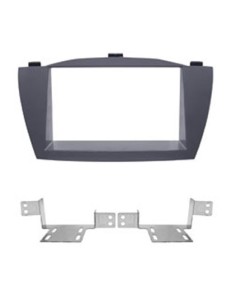 CL DD572405/TT