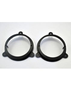 CL SUAL572528/C