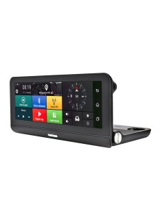 PHONOCAR VM-322