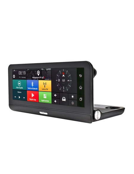 PHONOCAR VM-322
