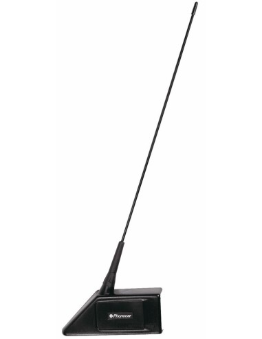 PHONOCAR 08060