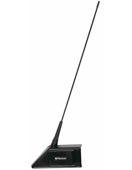 PHONOCAR 08060