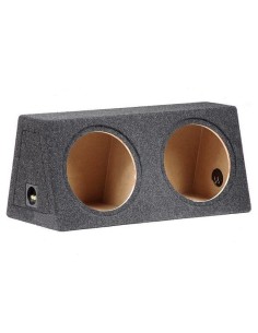 AUDIO MEDIA OB.MDF.09