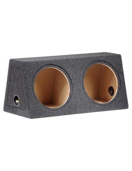 AUDIO MEDIA OB.MDF.09