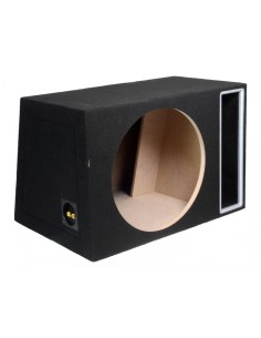 AUDIO MEDIA OB.MDF.13BK