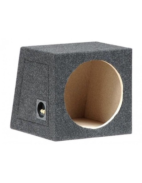 AUDIO MEDIA OB.PW02
