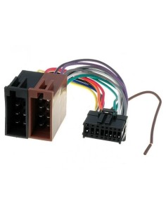 AUDIO MEDIA PC PIONEER 116