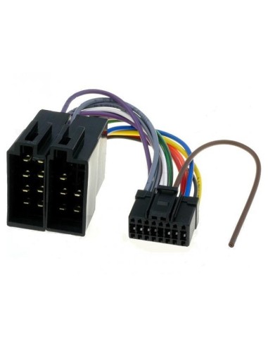 AUDIO MEDIA PC PIONEER 68