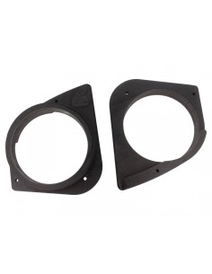AUDIO MEDIA PL 165 BMW 10 MDF