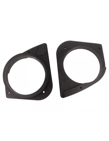 AUDIO MEDIA PL 165 BMW 10 MDF
