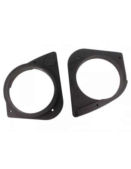 AUDIO MEDIA PL 165 BMW 10 MDF
