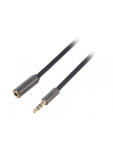 AUDIO MEDIA PR JACK 2.0