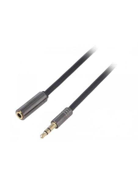 AUDIO MEDIA PR JACK 2.0