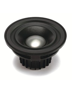 TEC PRECISION SQ-3