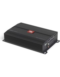 JBL STAGE A3001