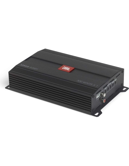 JBL STAGE A3001