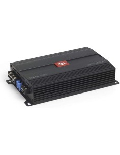 JBL STAGE A3001 2